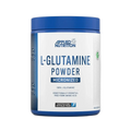 APPLIED NUTRITION - L-Glutamine Powder 500g