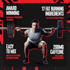 Animal Cuts Powder 265g