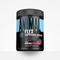 Animal Flex Powder 350g
