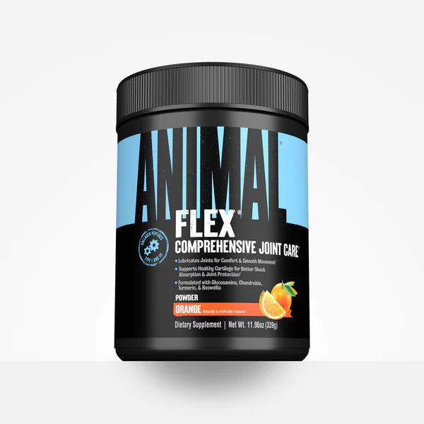 Animal Flex Powder 350g