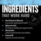 Animal Flex 44 paciņas