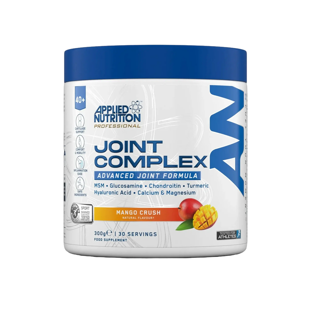 Joint Complex 300g