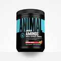 Animal Juiced Aminos 400g