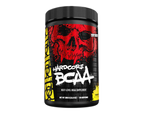 MUTANT - Hardcore BCAA 390g pineapple