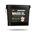 Mass XL 4800g
