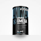 Наборы Animal Omega 30.