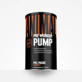 Animal Pump 30 pak.