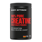body-attack-pure-creatine-monohydrate